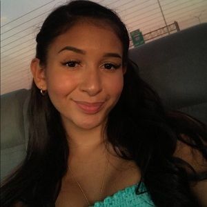 Meet your Posher, Atzel